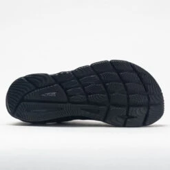 Altra Torin 5 Leather Women's Black -Cheap Shoes Store 631188 4