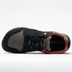 Altra LP Alpine Men's Forest Night -Cheap Shoes Store 631193 2