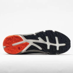 Salomon Predict Hike Mid GTX Men's Ponderosa Pine/Olive Night -Cheap Shoes Store 631210 4