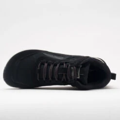 Altra Lone Peak Hiker Men's Black 10 Altra Lone Peak Hiker Men's Black -Cheap Shoes Store 631217 2