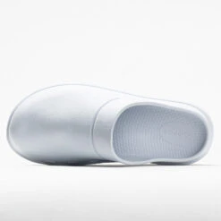 OOFOS OOcloog Women's White 10 OOFOS OOcloog Women's White -Cheap Shoes Store 631218 2