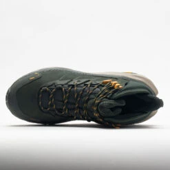 HOKA Kaha 2 GTX Men's Duffel Bag/Radiant -Cheap Shoes Store 631241 2