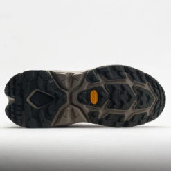 HOKA Kaha 2 GTX Men's Duffel Bag/Radiant -Cheap Shoes Store 631241 4