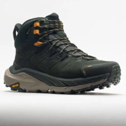 HOKA Kaha 2 GTX Men's Duffel Bag/Radiant -Cheap Shoes Store 631241 5