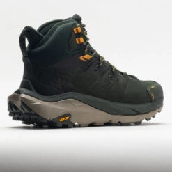 HOKA Kaha 2 GTX Men's Duffel Bag/Radiant -Cheap Shoes Store 631241 6