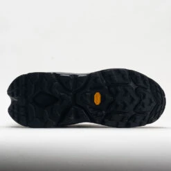 HOKA Kaha 2 GTX Men's Black/Black -Cheap Shoes Store 631247 4
