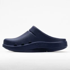 Cheap Shoes Store -Cheap Shoes Store 631281 1