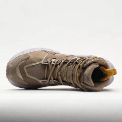 HOKA Anacapa Mid GTX Women's Dune/Lilac Marble 10 HOKA Anacapa Mid GTX Women's Dune/Lilac Marble -Cheap Shoes Store 631336 2