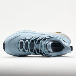 HOKA Kaha 2 Low GTX Women's Summer Song/Harbor Mist -Cheap Shoes Store 631340 2