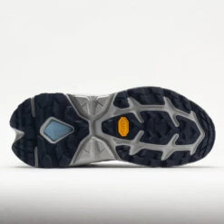 HOKA Kaha 2 Low GTX Women's Summer Song/Harbor Mist -Cheap Shoes Store 631340 4