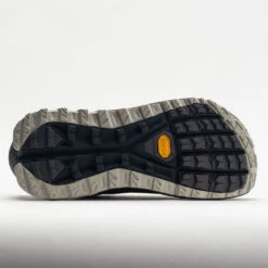 Altra Olympus 5 Hike Low GTX Men's Black -Cheap Shoes Store 631351 4