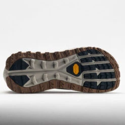 Altra Olympus 5 Hike Mid GTX Men's Black/Gray -Cheap Shoes Store 631353 4