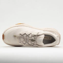 HOKA Transport Women's Eggnogg -Cheap Shoes Store 631380 2