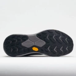 HOKA Transport Men's Castlerock/Black 11 HOKA Transport Men's Castlerock/Black -Cheap Shoes Store 631383 4