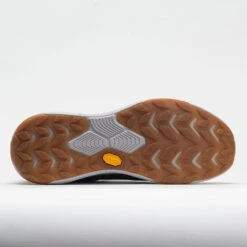 HOKA Transport Men's Avocado/Harbor Mist -Cheap Shoes Store 631384 4