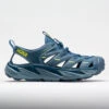 HOKA Hopara Men's Blue Steel/Stone Blue 2 HOKA Hopara Men's Blue Steel/Stone Blue -Cheap Shoes Store 631396 3