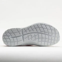 OOFOS OOcoozie Mule Women's Pink 11 OOFOS OOcoozie Mule Women's Pink -Cheap Shoes Store 631402 4