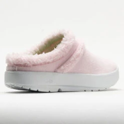 OOFOS OOcoozie Mule Women's Pink 13 OOFOS OOcoozie Mule Women's Pink -Cheap Shoes Store 631402 6