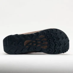 Altra Lone Peak Hiker 2 Women's Brown -Cheap Shoes Store 631405 4