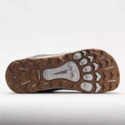 Altra LP Alpine Women's Gray/Purple -Cheap Shoes Store 631409 4