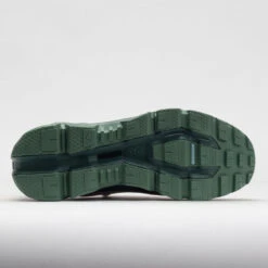 On Running On Cloudwander Waterproof Women's Doe/Ivy -Cheap Shoes Store 631415 4