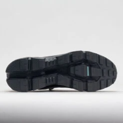 On Running On Cloudwander Waterproof Men's Glacier/Eclipse -Cheap Shoes Store 631416 4