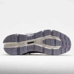 On Running On Cloudwander Waterproof High Alpine Men's Ivory/Black -Cheap Shoes Store 631418 4