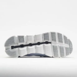 On Running On Cloud 5 Coast Women's Heather/Chambray -Cheap Shoes Store 631425 4