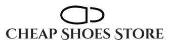 Cheap Shoes Store