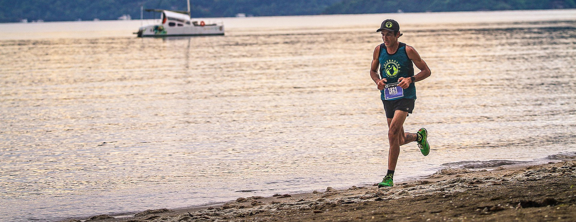 Cheap Shoes Store -Cheap Shoes Store man 5078569 1920