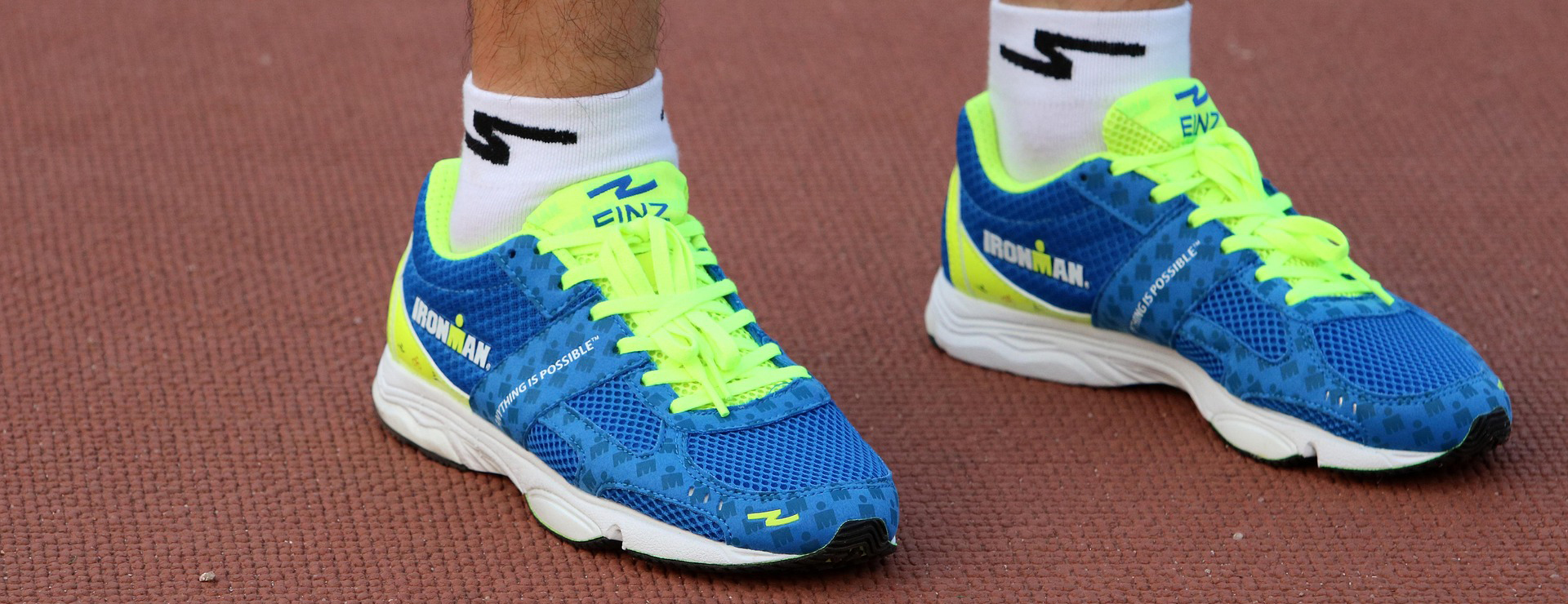 Cheap Shoes Store -Cheap Shoes Store running 3586922 1920