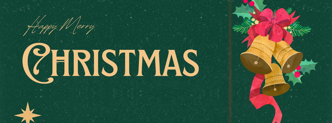 Cheap Shoes Store -Cheap Shoes Store 26